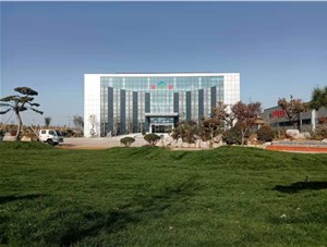 j9九游平台新貌