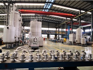 铁基脱硫产品欢迎订购